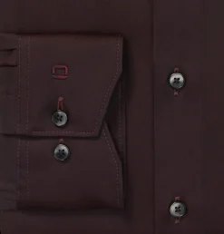 Olymp Luxor Modern Fit kauluspaita