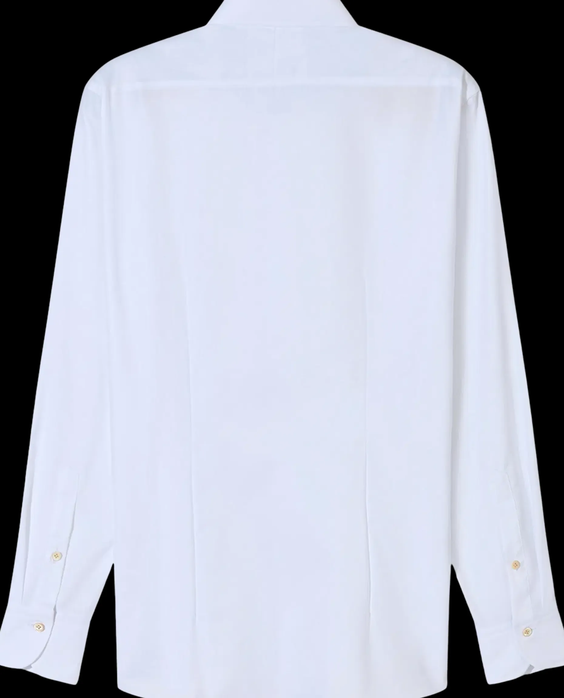 Olymp Signature Tailor Fit kauluspaita