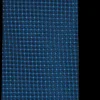 Olymp solmio