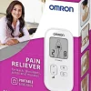 Omron E3 Intense kivunlievittäjä HV-F021EW