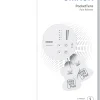 Omron kivunlievittäjä Pocket Tens