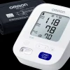 Omron verenpainemittari M3 Intellisense HEM-7131E