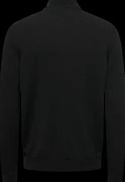 Only & Sons Onsalex neule poolokauluksella