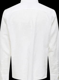 Only & Sons onscaiden paita