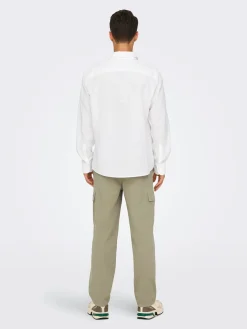 Only & Sons onscaiden paita