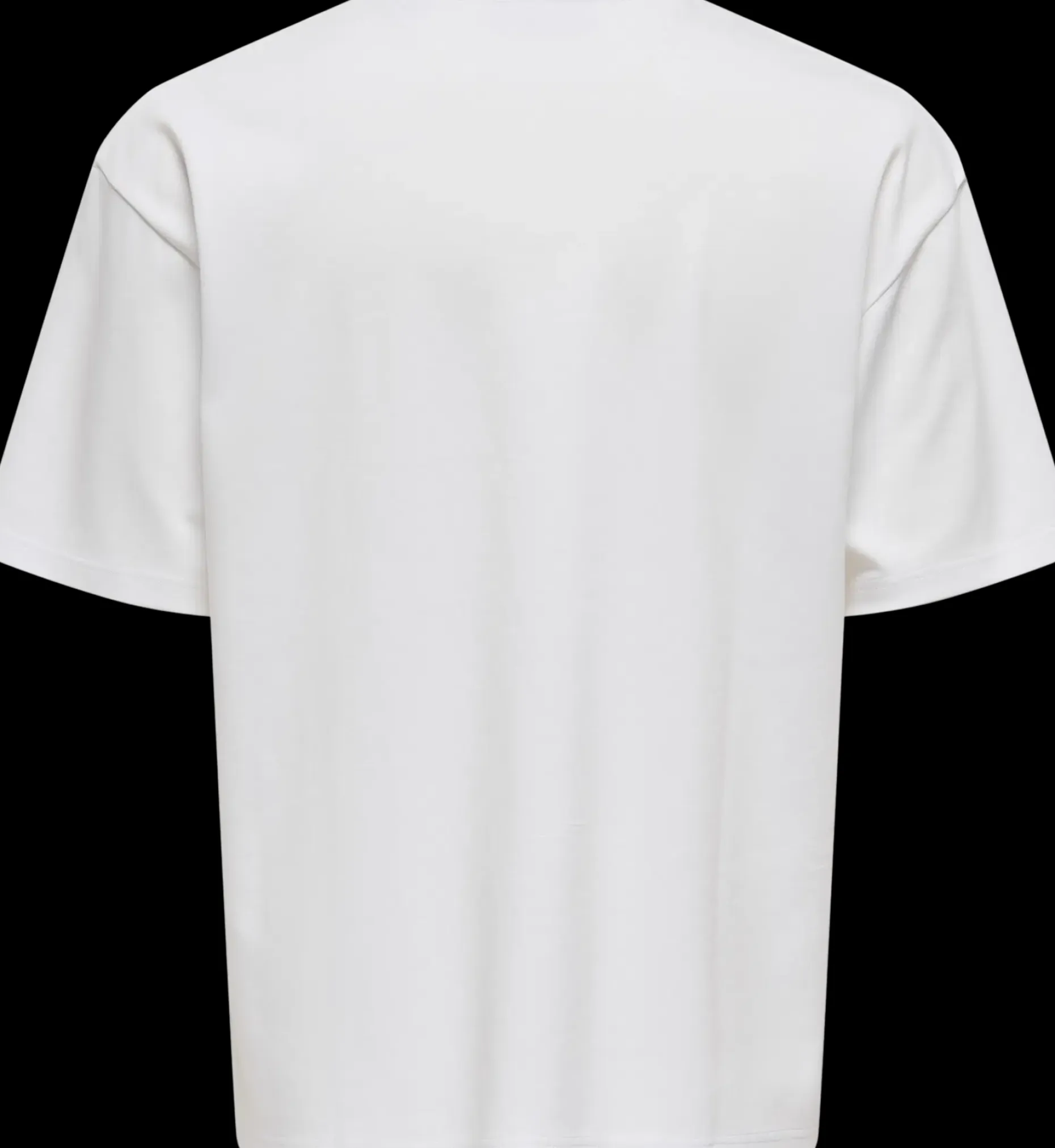 Only & Sons Onscaspian t-paita