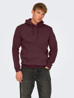 Only & Sons Onsceres huppari