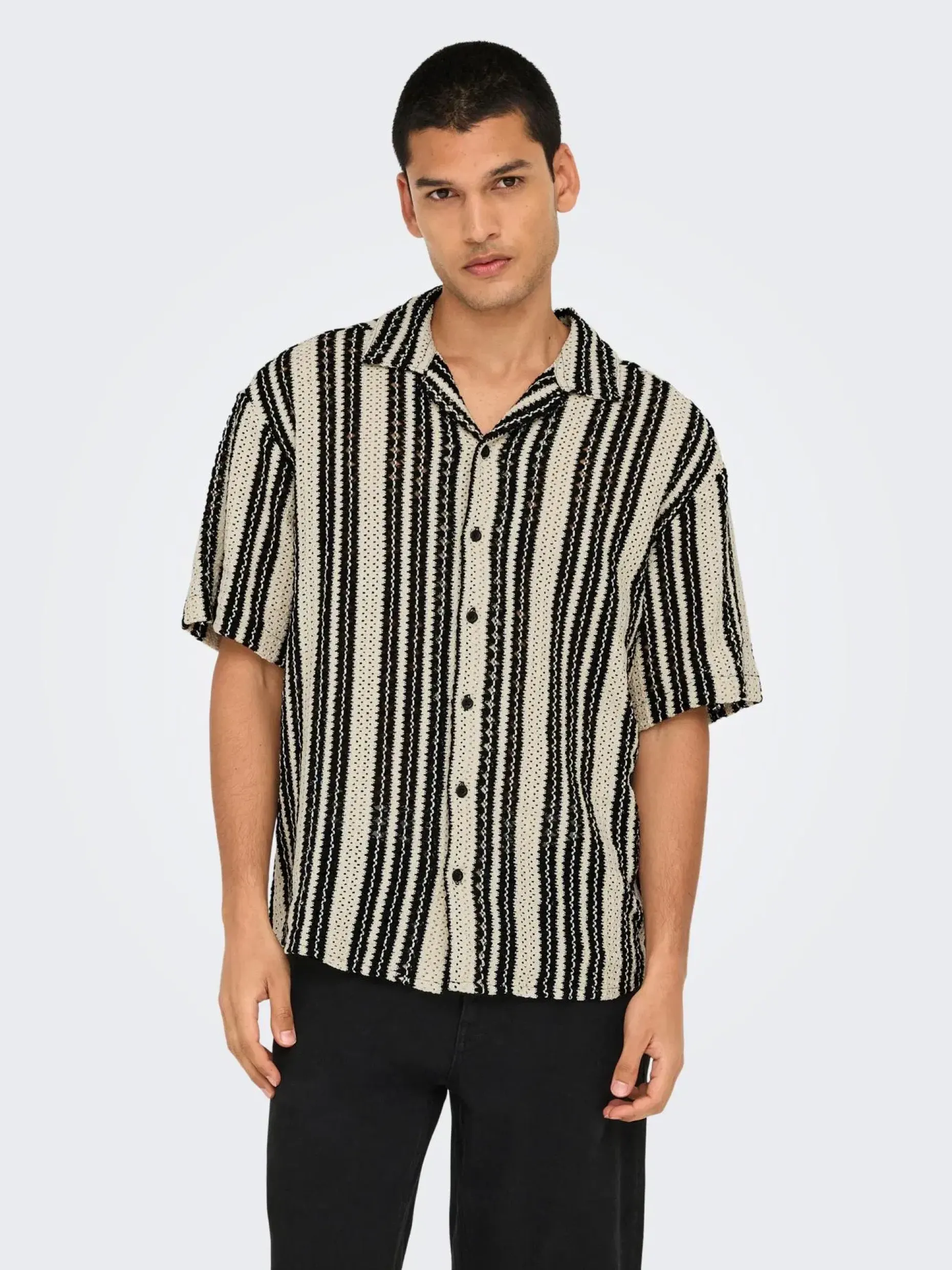Only & Sons Onsdani paita