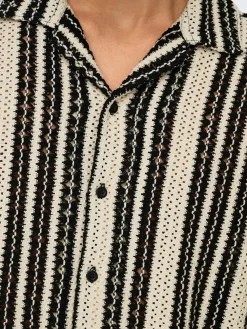 Only & Sons Onsdani paita