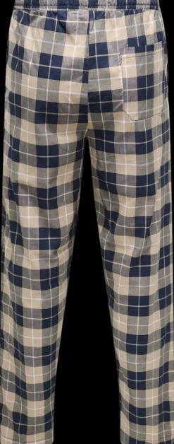 Only & Sons Onsfederico loungewear housut