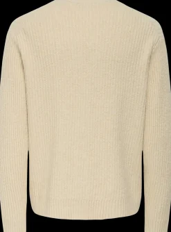 Only & Sons Onsframe neuletakki