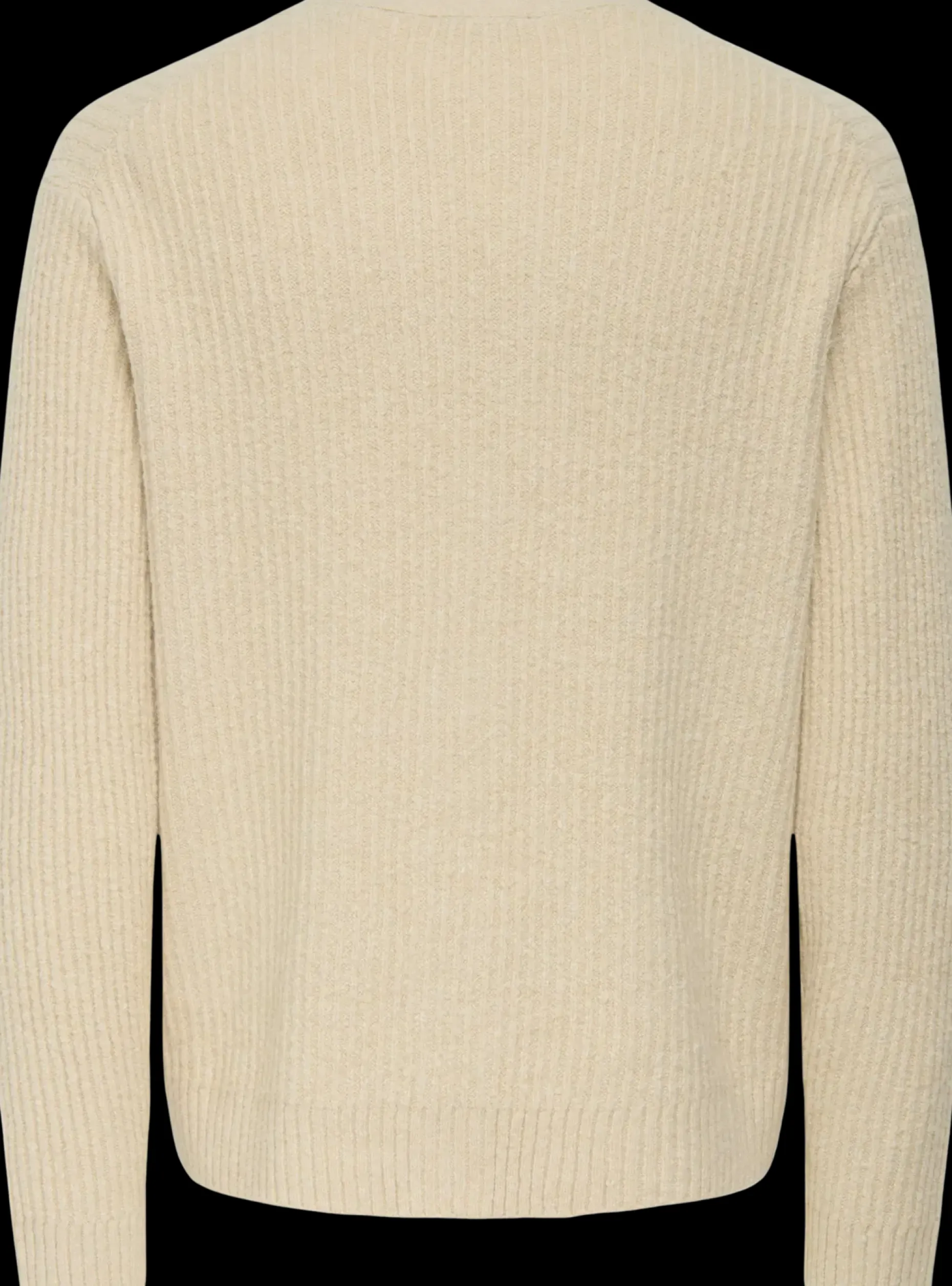 Only & Sons Onsframe neuletakki