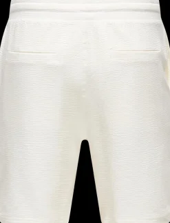 Only & Sons Onskian shortsit