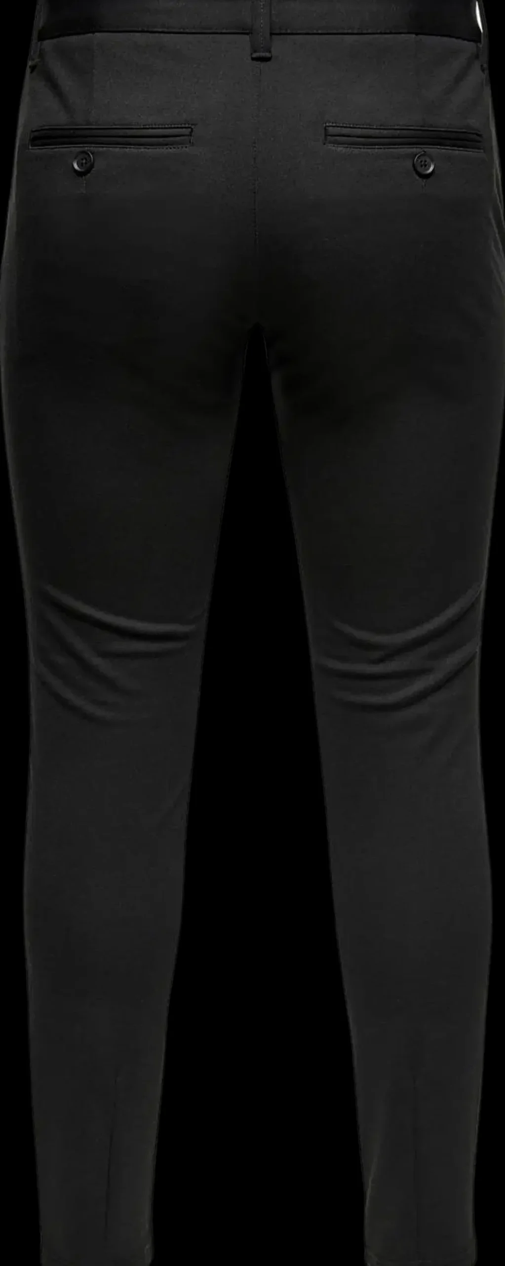 Only & Sons Onsmark slim housut