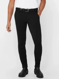 Only & Sons Onsmark slim housut