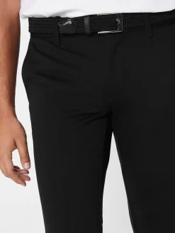 Only & Sons Onsmark slim housut