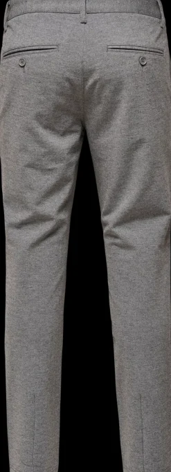 Only & Sons onsmark slim housut