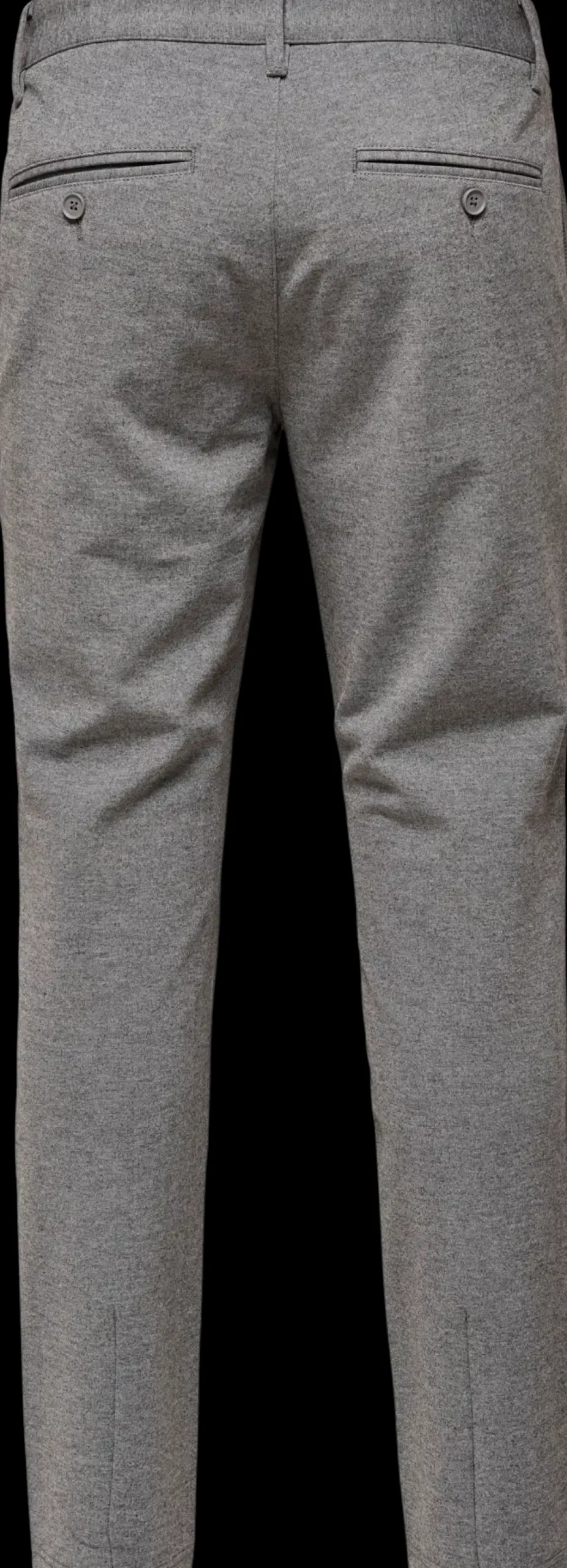 Only & Sons onsmark slim housut