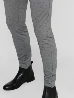 Only & Sons onsmark slim housut