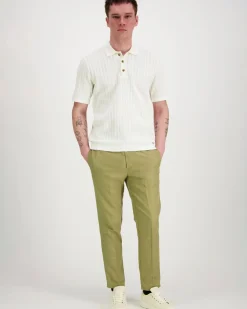 Only & Sons Onsmoon neule