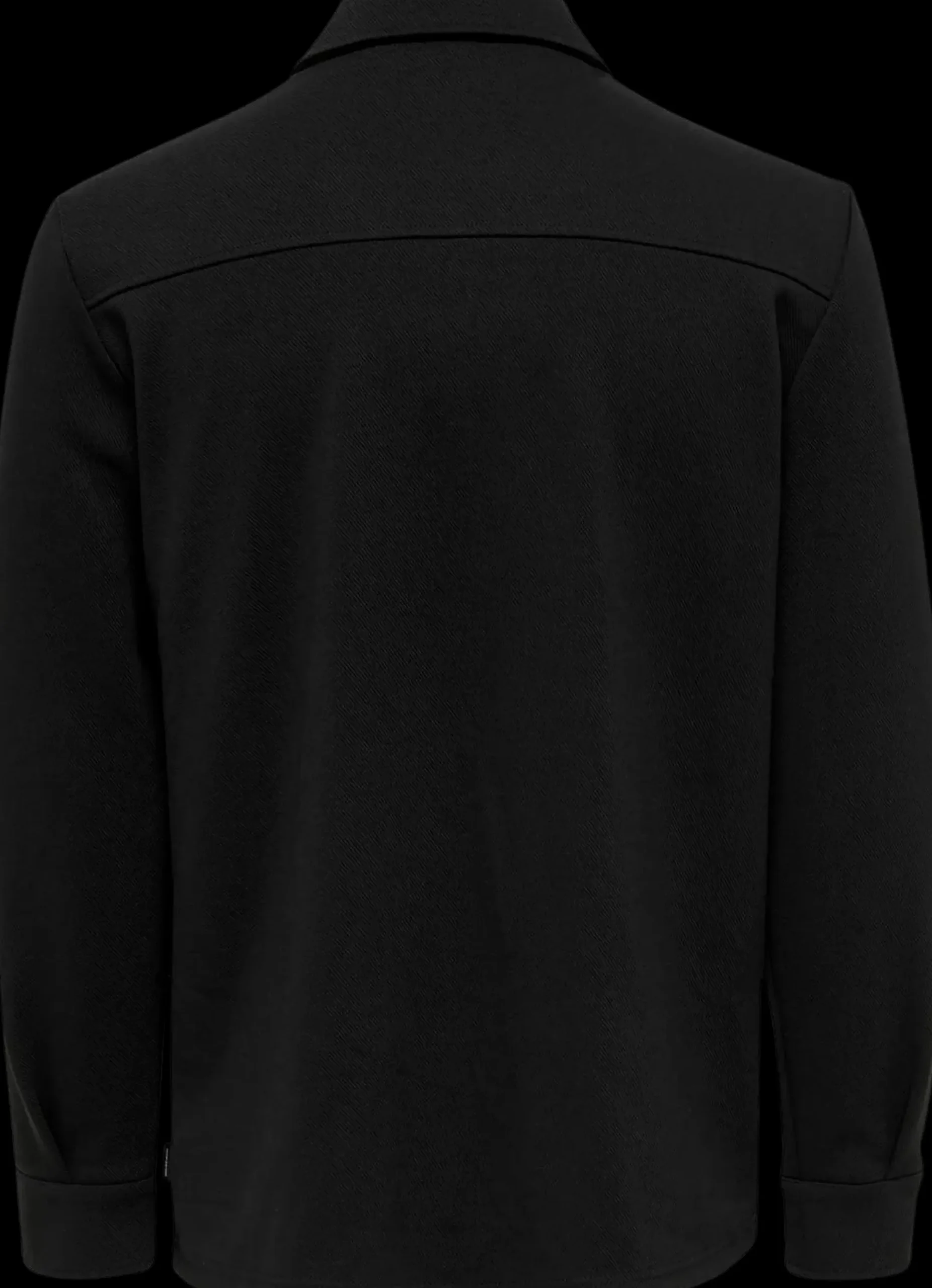 Only & Sons onsnewkodyl overshirt paitatakki