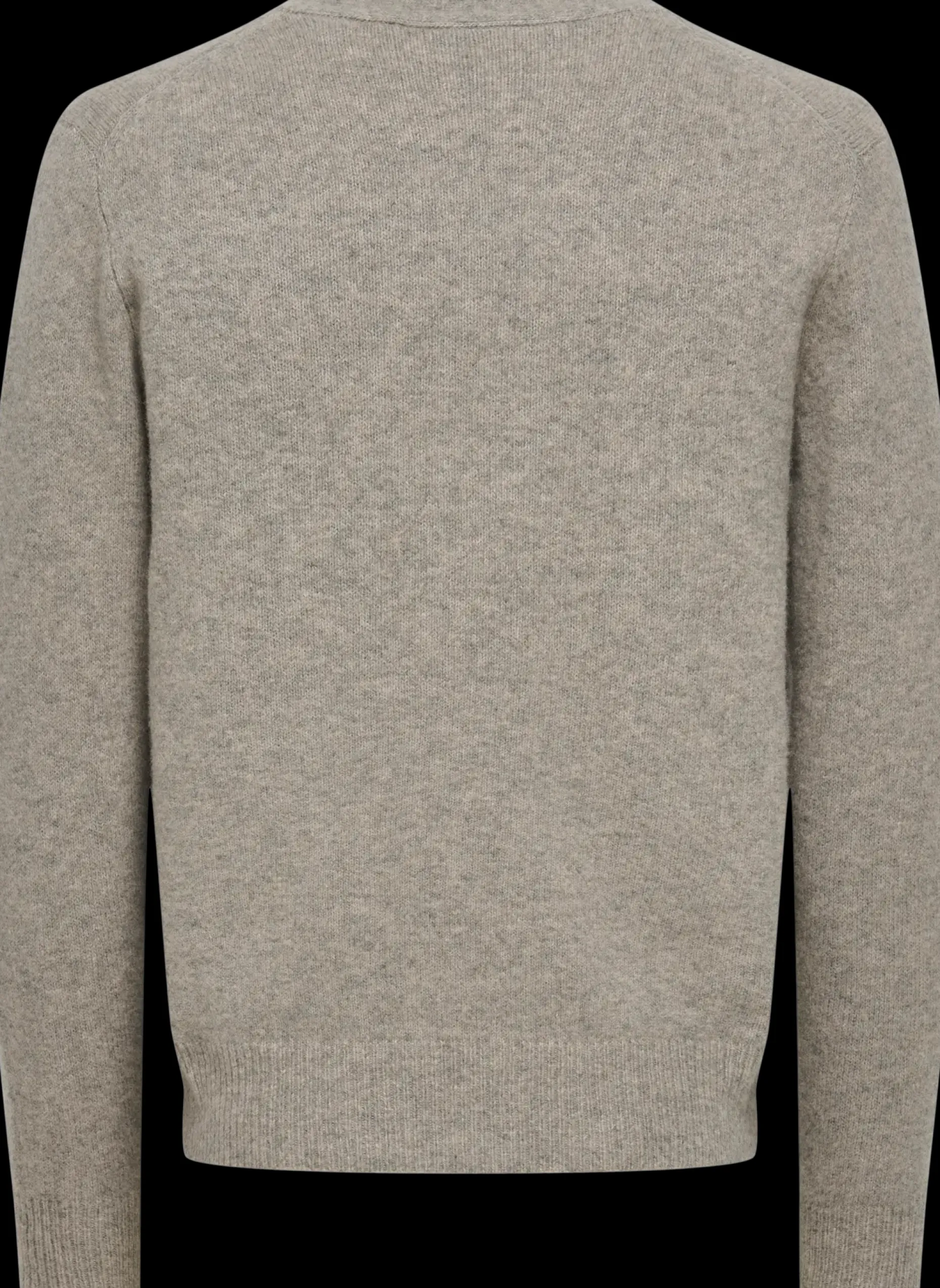 Only & Sons Onsray neuletakki
