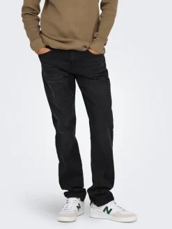 Only & Sons Onsweft farkut