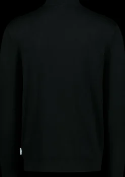 Only & Sons Onswyler neule