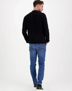 Only & Sons Onswyler neule