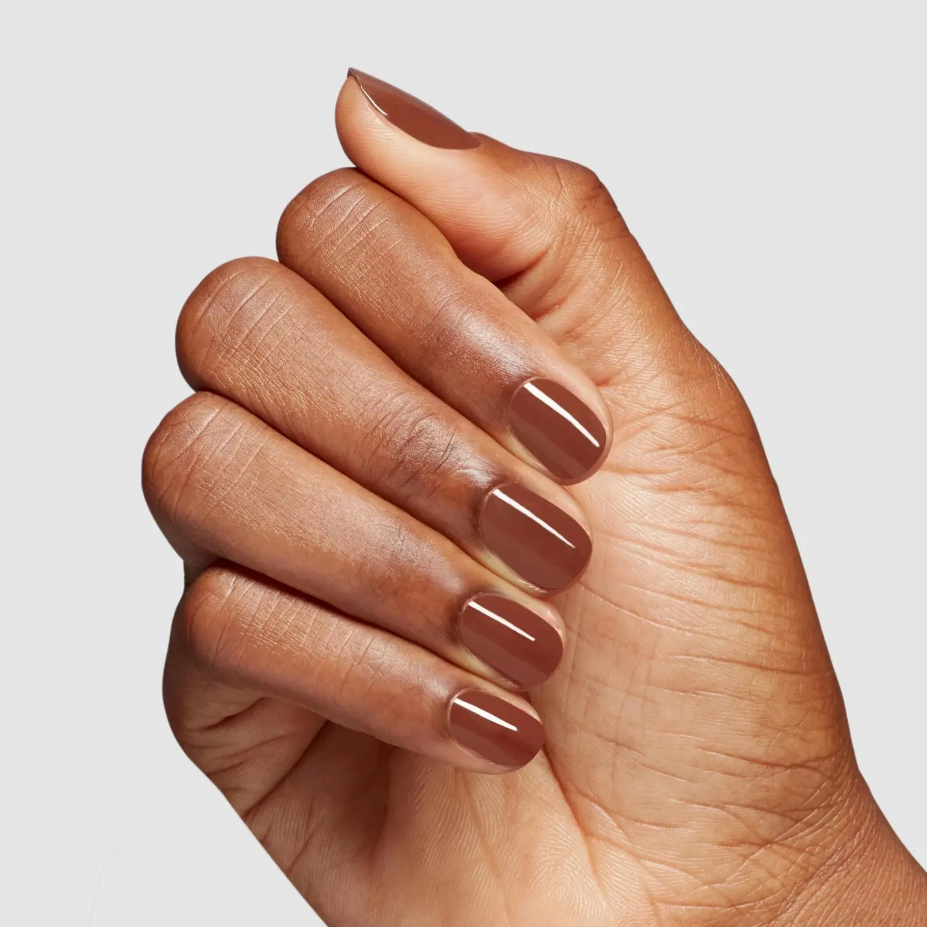 OPI Fall 2025 Nail Lacquer kynsilakka 15ml