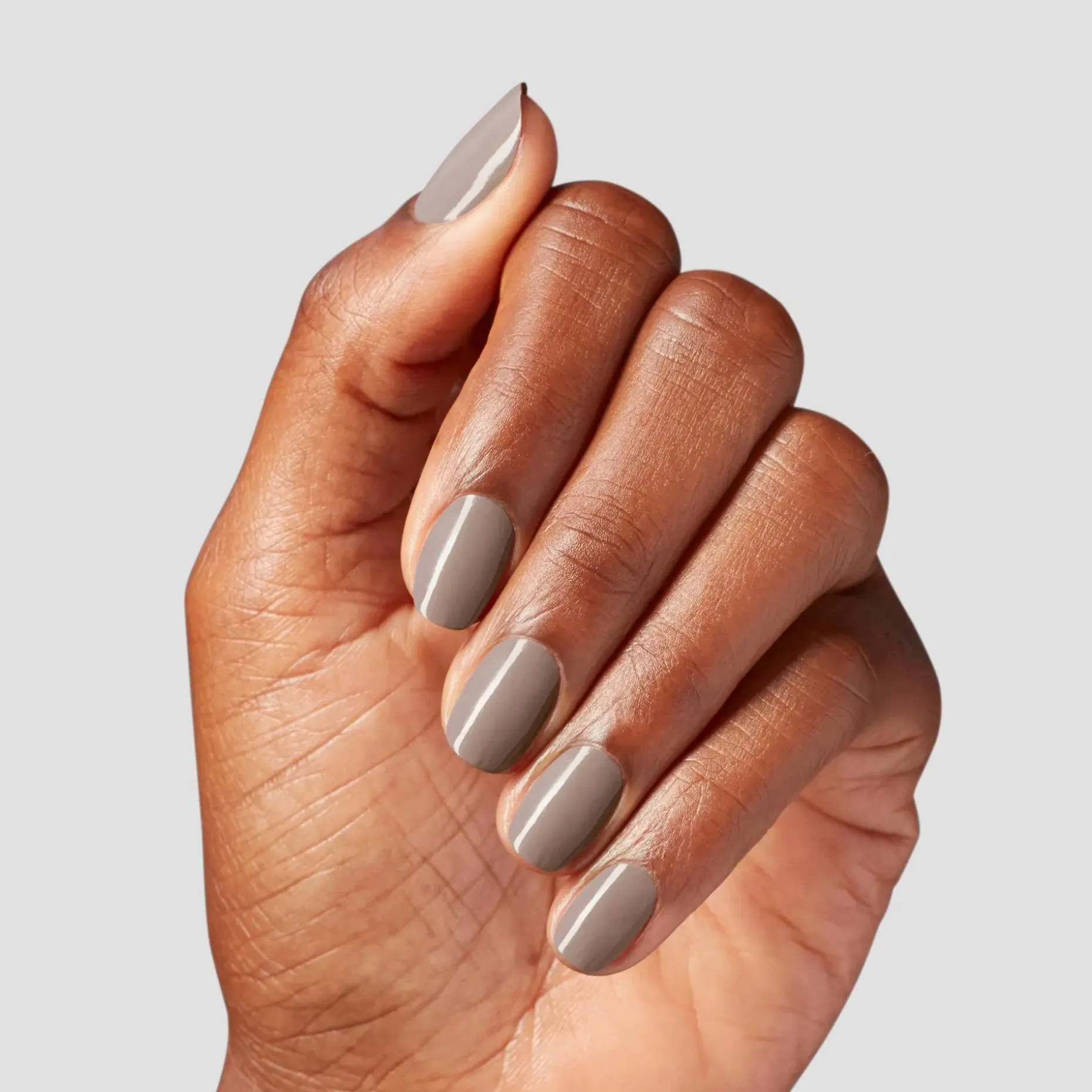 OPI Fall 2025 Nail Lacquer kynsilakka 15ml