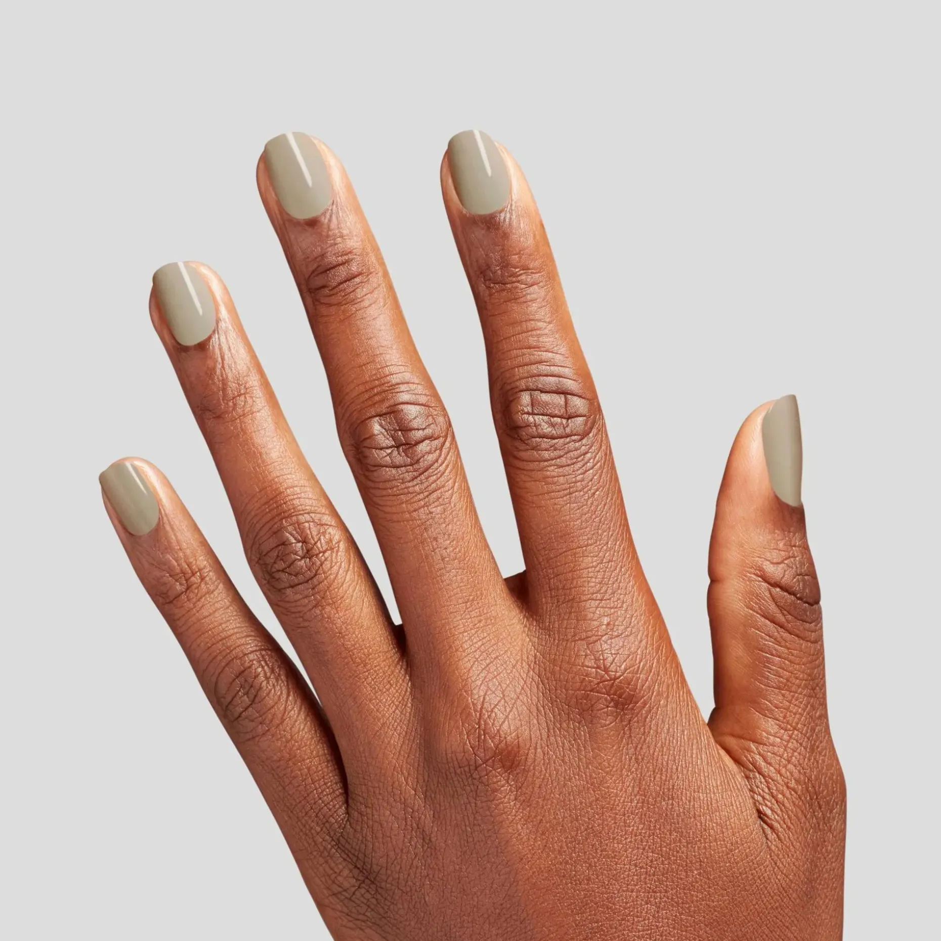 OPI Fall 2025 Nail Lacquer kynsilakka 15ml