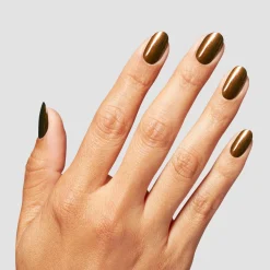 OPI Fall 2025 Nail Lacquer kynsilakka 15ml