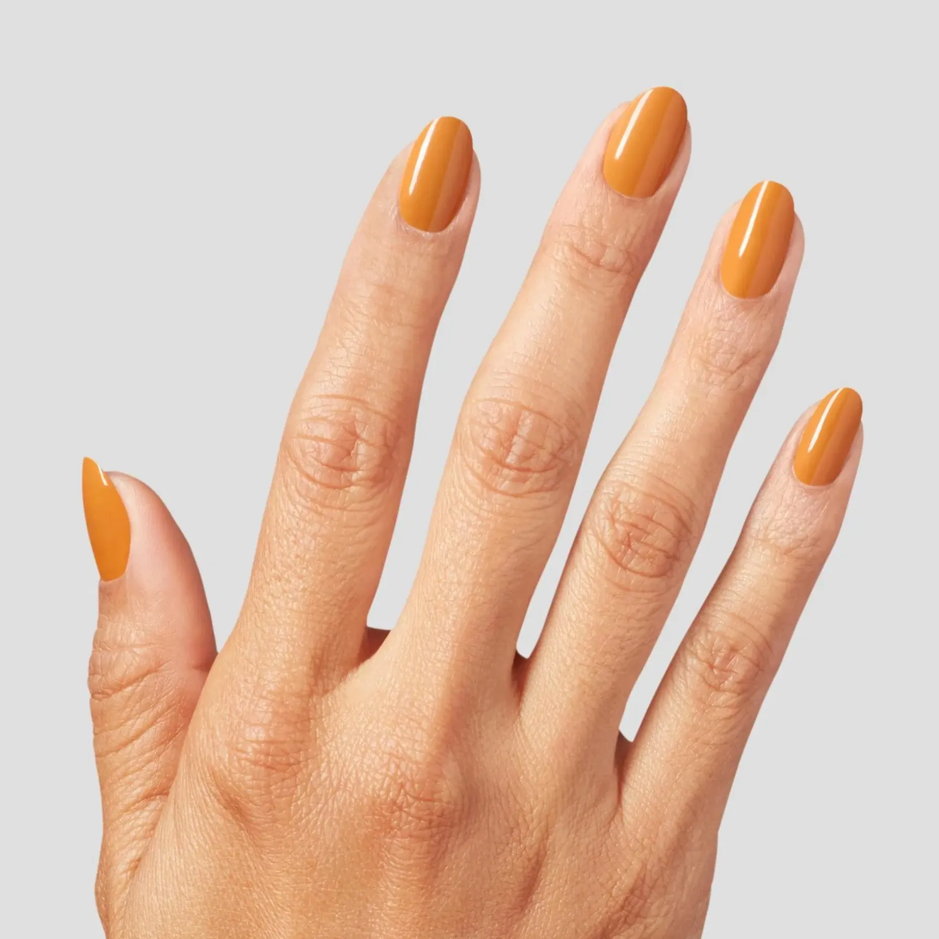 OPI Fall 2025 Nail Lacquer kynsilakka 15ml