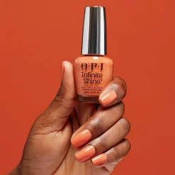 OPI Infinite Shine kynsilakka 15 ml