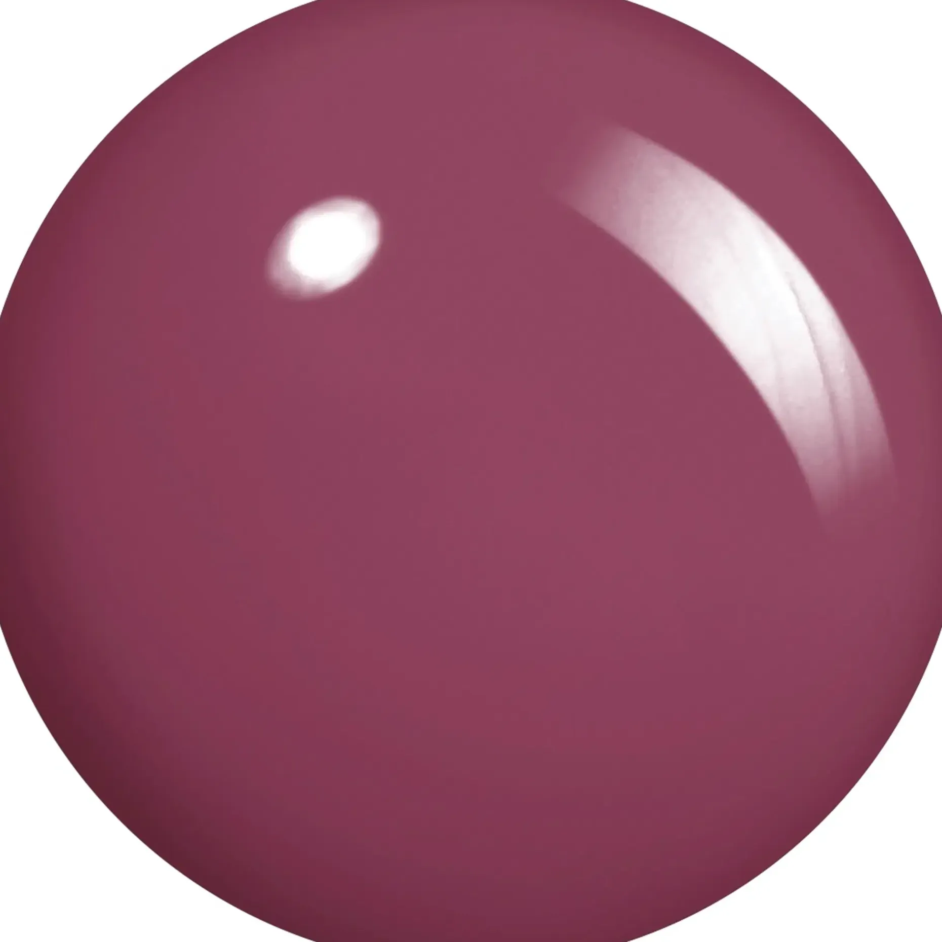 OPI Infinite Shine kynsilakka 15 ml