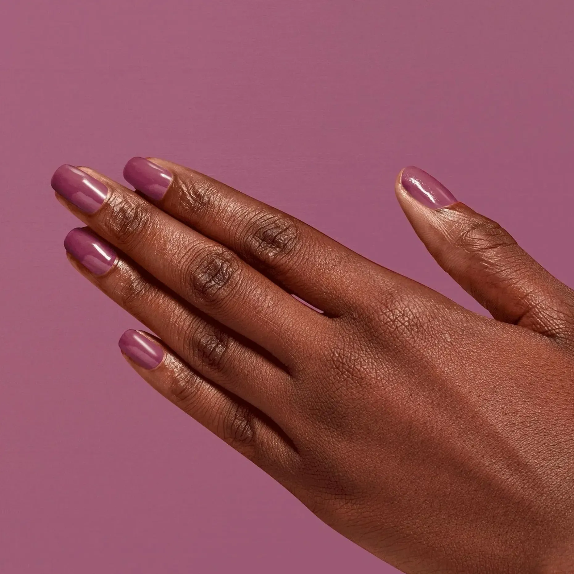 OPI Infinite Shine kynsilakka 15 ml