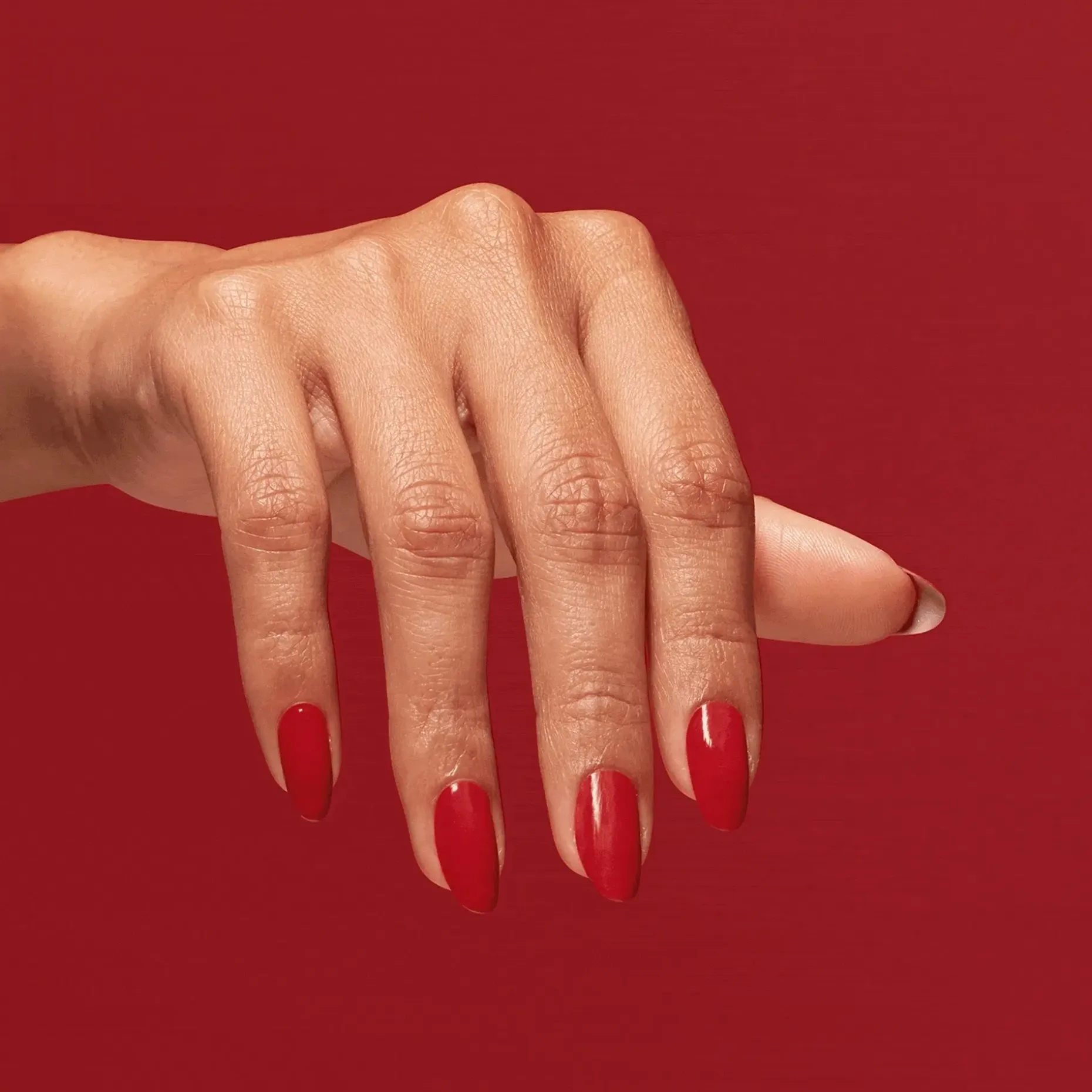OPI Infinite Shine kynsilakka 15 ml