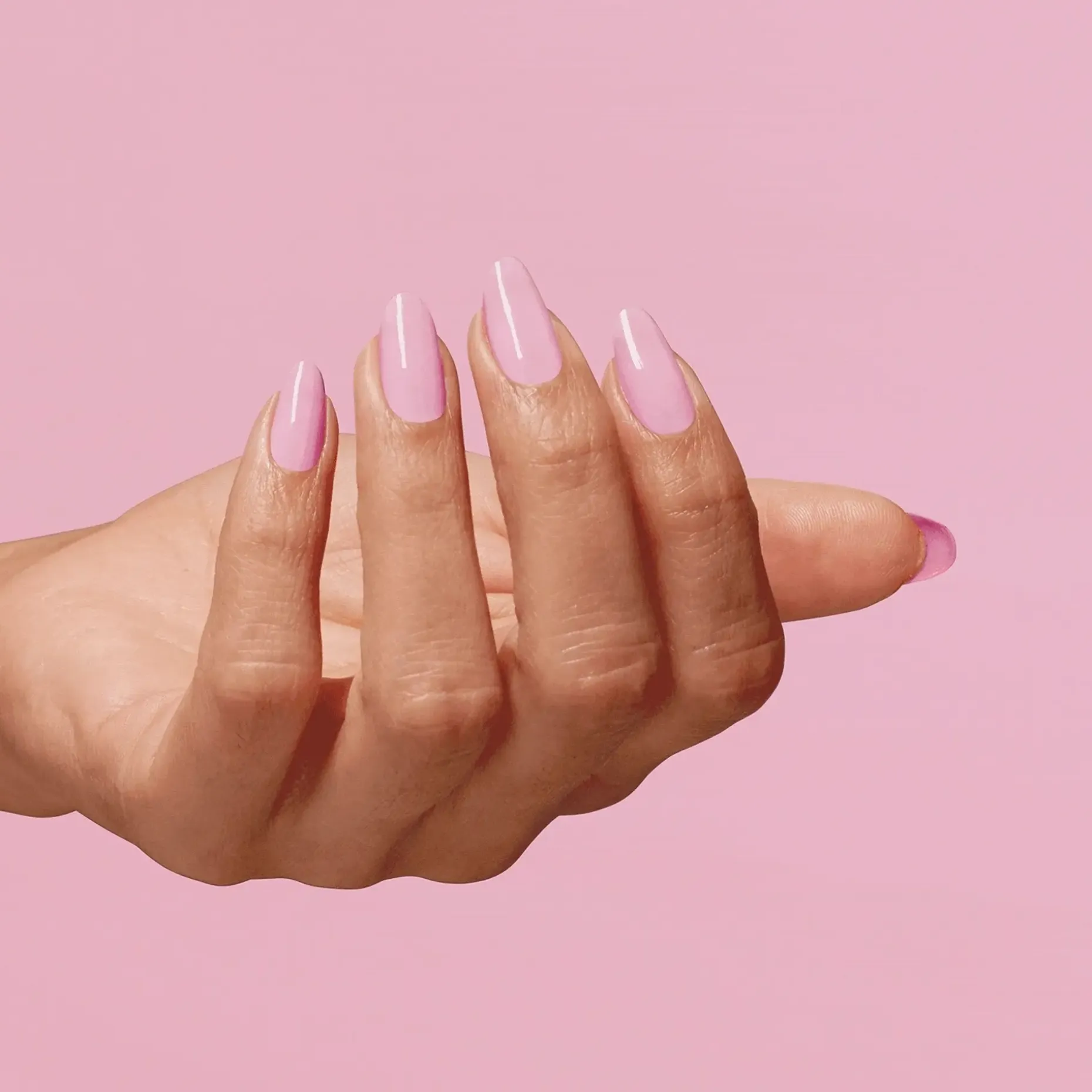 OPI Infinite Shine kynsilakka 15 ml