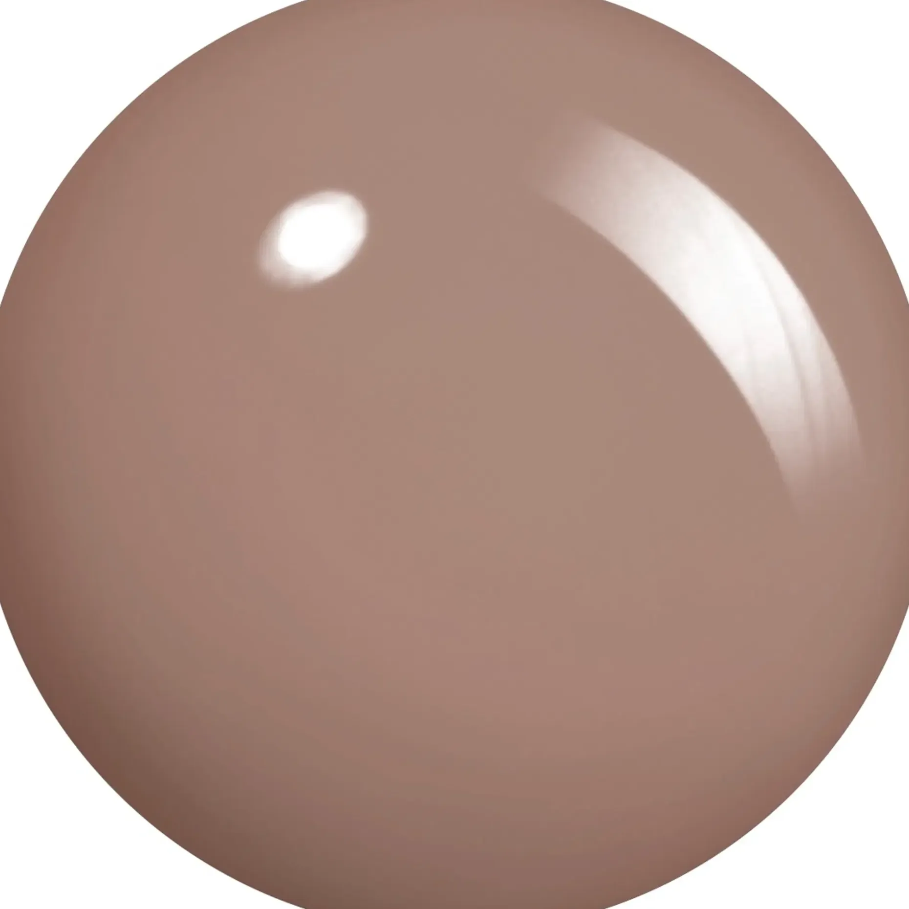 OPI Infinite Shine kynsilakka 15 ml