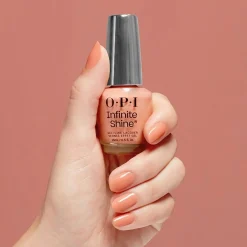 OPI Infinite Shine kynsilakka 15 ml