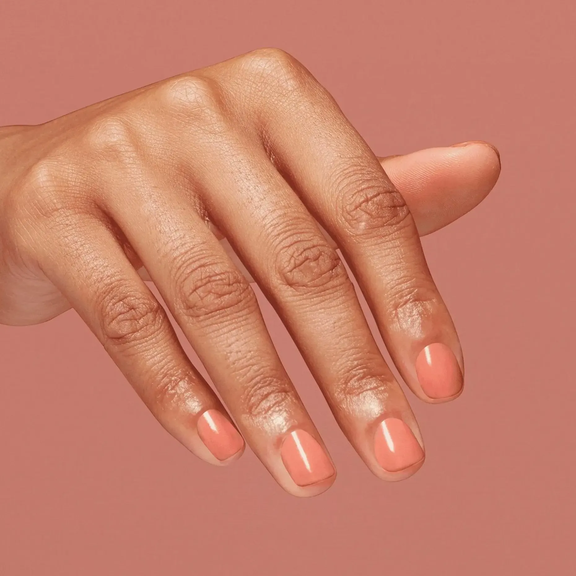 OPI Infinite Shine kynsilakka 15 ml