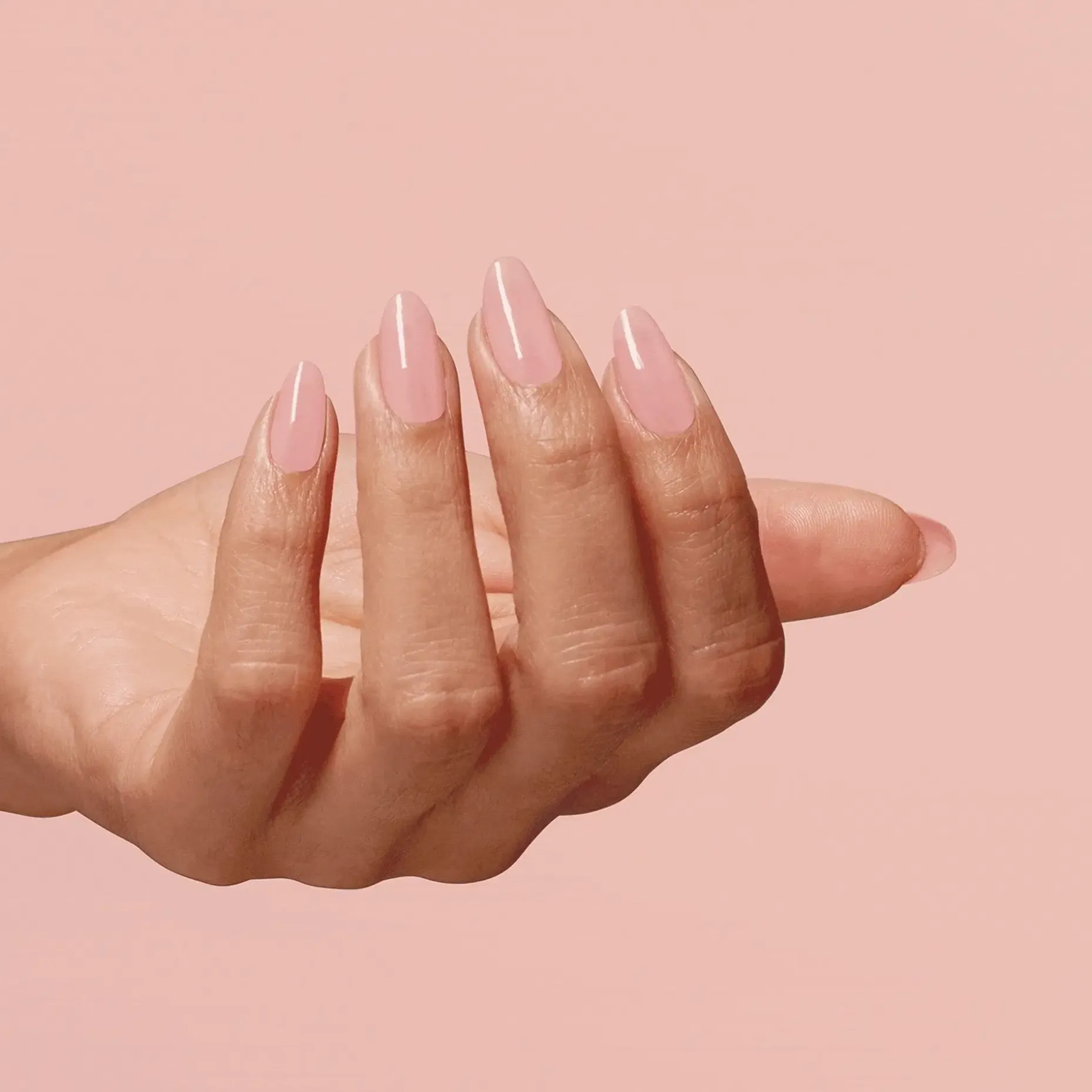 OPI Infinite Shine kynsilakka 15 ml