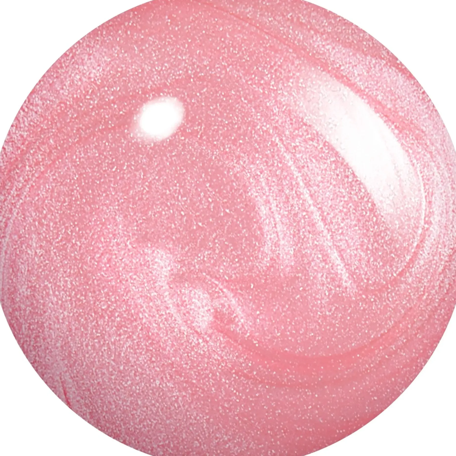 OPI Infinite Shine kynsilakka 15 ml