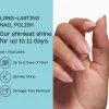 OPI Infinite Shine Top Coat päällyslakka 15 ml