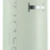 OPI Nail Corrector Pen lakankorjauskynä 4 ml