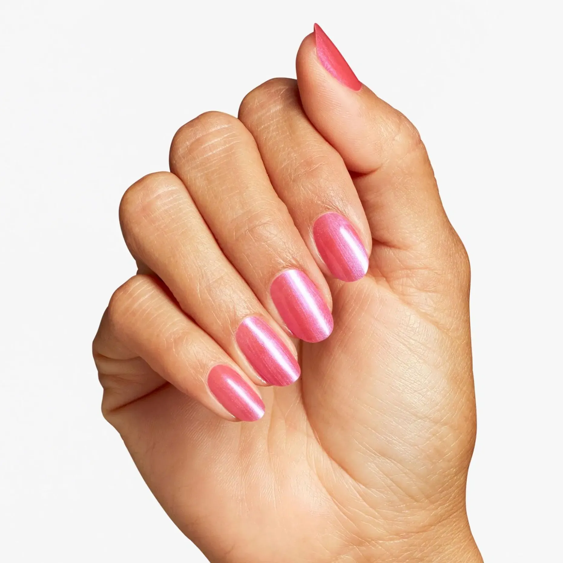 OPI Spring Collection 2026 Infinite Shine kynsilakka 15ml