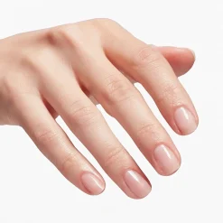 OPI Start to Finish 3in1 treatment kynsilakka 15 ml