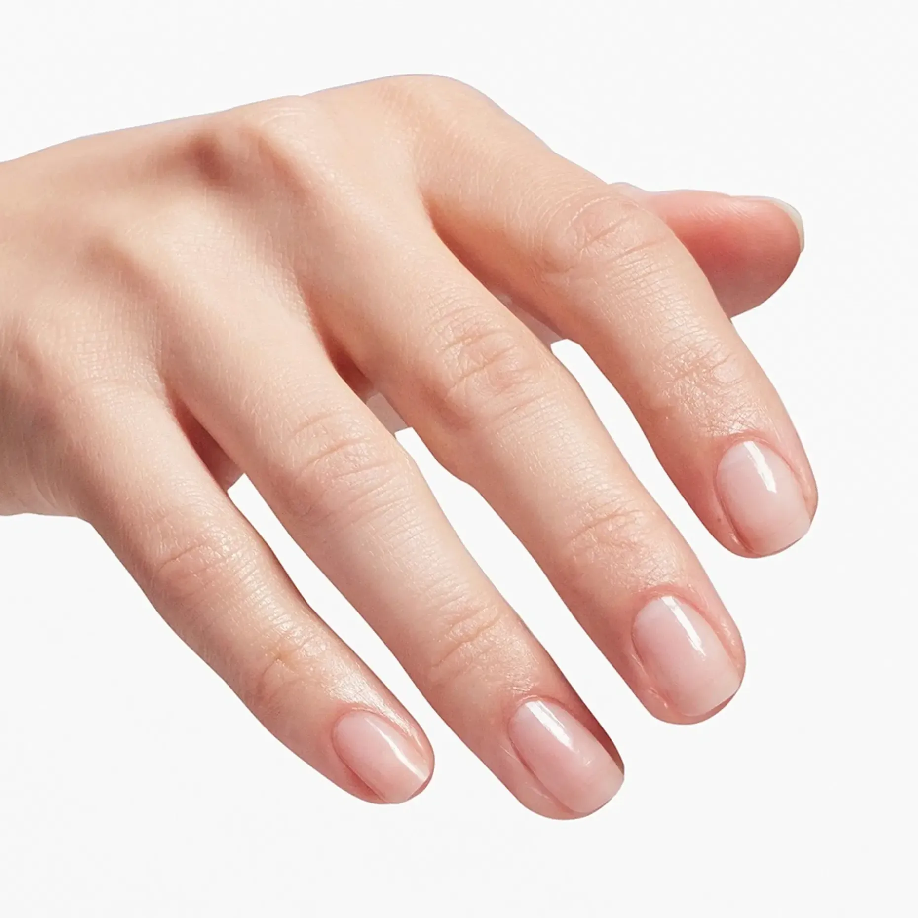 OPI Start to Finish 3in1 treatment kynsilakka 15 ml