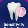 Oral-B Advanced Sensitivity Protection 75ml hammastahna